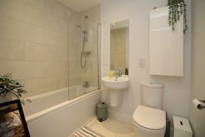 Photo 4- click for photo gallery